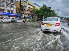 Monsoon: MP में मानसून की जोरदार दस्तक, 15 जिलों में पहुंचा; 2 दिनों में करेगा कवर, छत्तीसगढ़ में 69% कम वर्षा