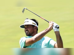 Jason Day’s U.S. Open 2026 Ends Early As Back Injury Forces Painful Withdrawal