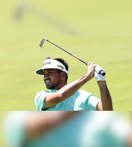 Jason Day’s U.S. Open 2026 Ends Early As Back Injury Forces Painful Withdrawal
