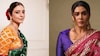 "I Was Angry And Jealous": Sonali Kulkarni On Losing National Award To Tabu