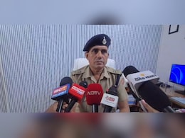 खुद के अपहरण की साजिश: बेटे ने दोस्तों संग पिता से मांगी फिरौती, सागर पुलिस ने 2.5 घंटे में खोला राज