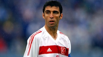 FIFA World Cup's Fastest Scorer, Who Can't Return Home - The Dramatic Story
