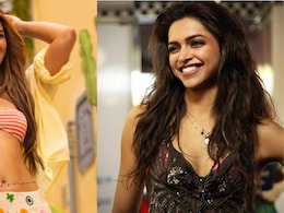 'Kriti Is Bohemian In <i>Cocktail 2</i>, Deepika Was More Of A Fashion Girl In <i>Cocktail</i>,' Says Stylist Anaita Shroff