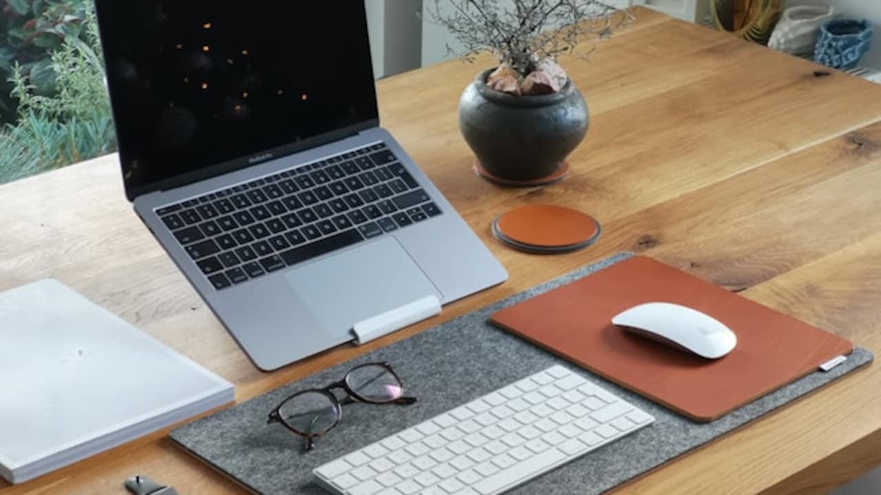 Types of laptop accessories to consider for a quick and affordable upgrade