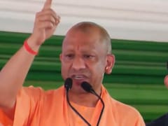'माफ‍ियाओं को म‍िट्टी में म‍िलाया', महोबा में बोले सीएम योगी- बुंदेलखंड की तोप-मिसाइलों से थर्राया पाकिस्तान
