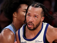 Jalen Brunson Net Worth 2026: NBA Champion's Full Breakdown