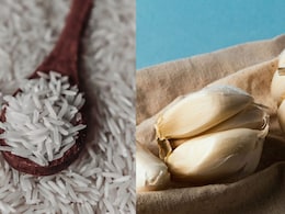 From Ratlami Sev To Kadaknath Chicken, 7 GI-Tagged Foods From Madhya Pradesh
