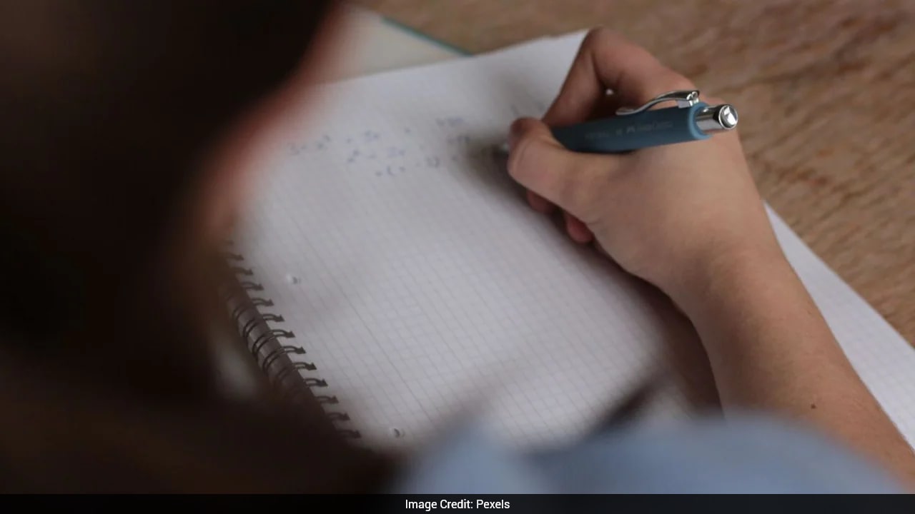 UGC NET 2026 Exam From June 22: Check Subject-Wise Schedule And Reporting Time