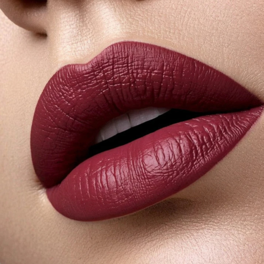 Top 5 Long-Lasting Lip Colours For Humid Weather Under ₹500