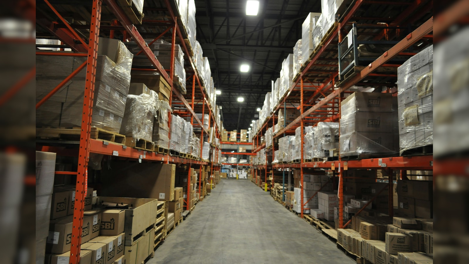 Packaging Firms Remain Upbeat On FY27 Growth Despite Raw Material Volatility Amid Middle East Crisis