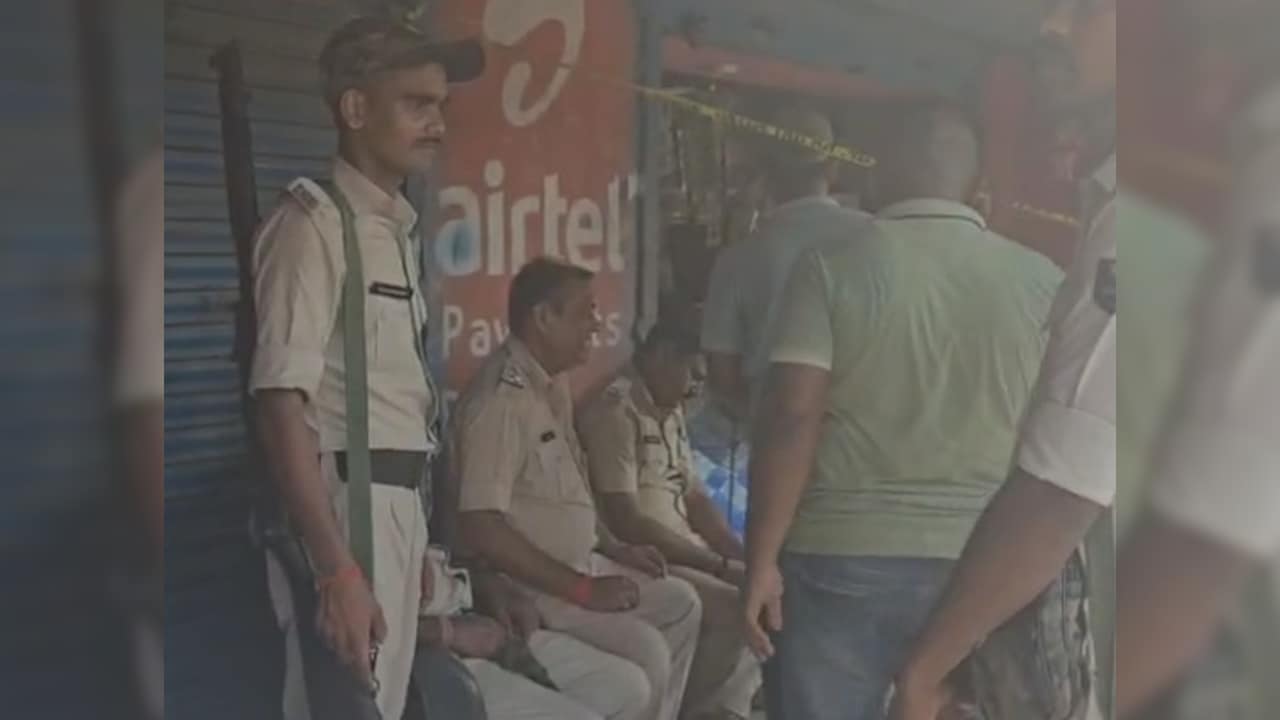 Latest and Breaking News on NDTV Latest and Breaking News on NDTV