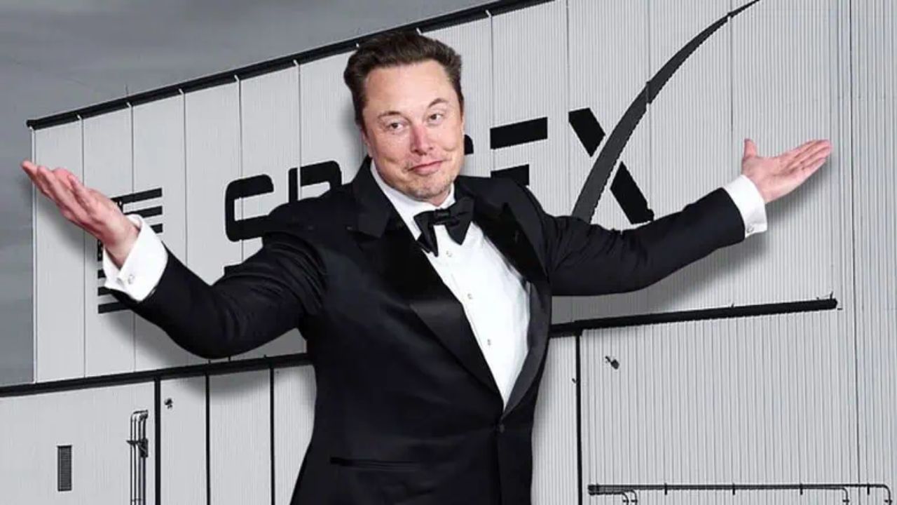 From Rockets To Brain Implants, Here's A Look At Elon Musk's Vast Empire