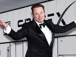 Elon Musk: बापरे! एलन मस्क यांच्याकडे इतका पैसा की भारताचा संपूर्ण गहू 35 वेळा खरेदी करू शकतात, वाचा आकडेवारी