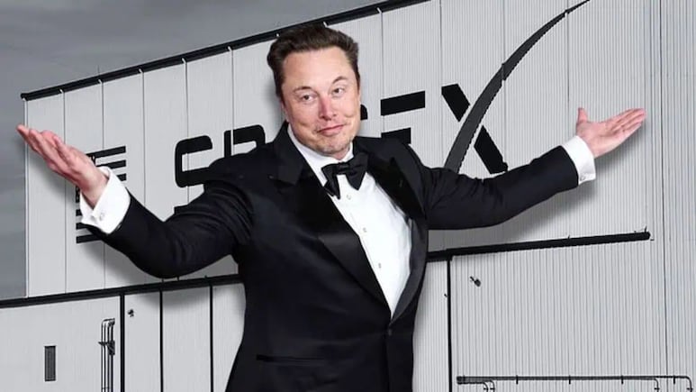 From Rockets To Brain Implants, Here's A Look At Elon Musk's Vast Empire