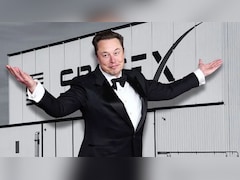 From Rockets To Brain Implants, Here's A Look At Elon Musk's Vast Empire
