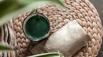 Spirulina Is Trending For Its High Protein Content. Is It Worth The Hype?