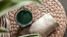 Spirulina Is Trending For Its High Protein Content. Is It Worth The Hype?