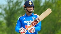 'Issues Can Crop Up': BCCI Concerned About Sooryavanshi, Comes Up With Plan