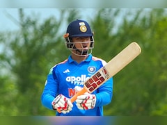 वैभव सूर्यवंशी से भिड़ने वाले खिलाड़ी पर श्रीलंका क्रिकेट बोर्ड ने लिया एक्शन- रिपोर्ट