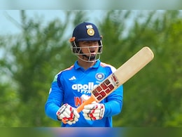 वैभव सूर्यवंशी से भिड़ने वाले खिलाड़ी पर श्रीलंका क्रिकेट बोर्ड ने लिया एक्शन- रिपोर्ट
