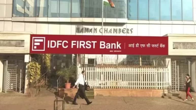 IDFC बैंक फ्रॉड केस में IAS अधिकारी गिरफ्तार, फर्जी एफडी के नाम पर करोड़ों की हेराफरी का CBI ने खोला राज