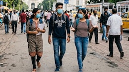 Endemic vs Epidemic vs Pandemic: What's The Difference?