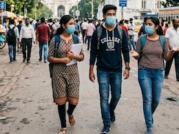 Endemic vs Epidemic vs Pandemic: What's The Difference?