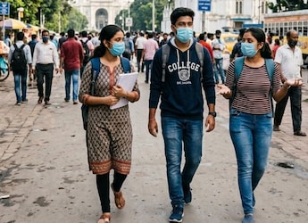 Endemic vs Epidemic vs Pandemic: What's The Difference?