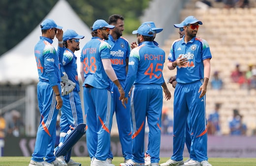 India vs England LIVE Score, 2nd T20I: वैभव सूर्यवंशी को मौका मिलने की संभावना, दूसरे मैच में टॉस 6:30 बजे