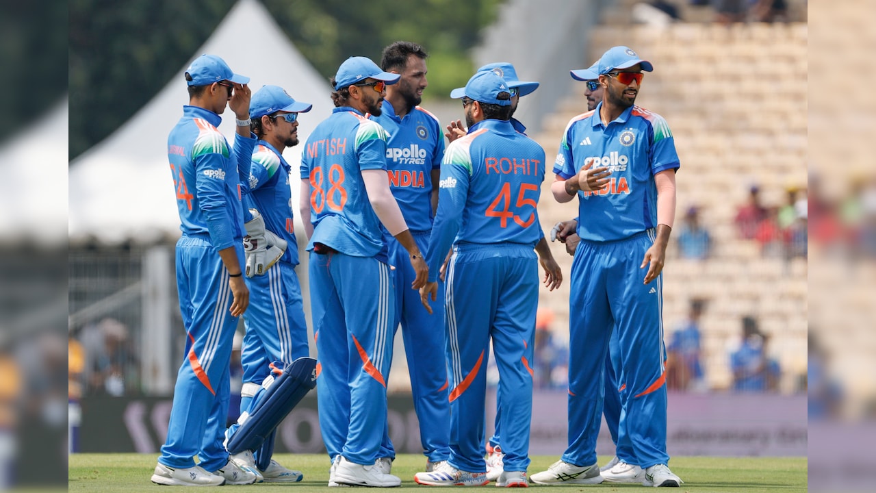 IND vs IRE 2nd T20I: प्रसिद्ध कृष्णा-वाशिंगटन सुंदर बाहर, वैभव को नहीं दिया मौका, पूर्व स्टार ने चुनी प्लेइंग XI