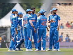 इंग्लैंड के खिलाफ वनडे सीरीज के लिए भारतीय टीम का ऐलान, कोहली को शर्त के साथ मौका, हार्दिक चूके