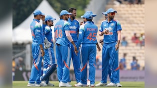 इंग्लैंड के खिलाफ वनडे सीरीज के लिए भारतीय टीम का ऐलान, कोहली को शर्त के साथ मौका, हार्दिक चूके