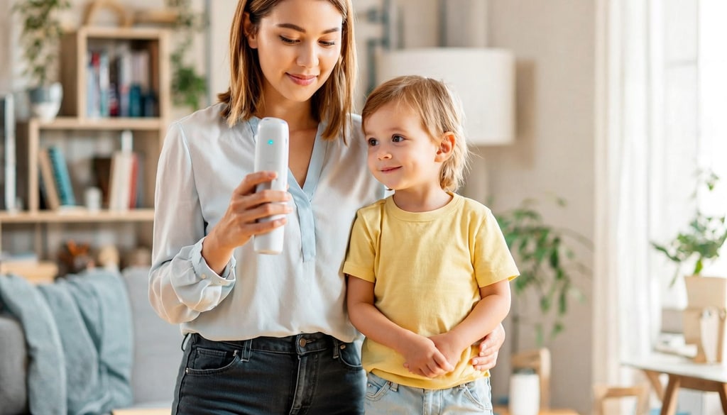 Keep mosquitoes at bay this rainy season with plug-in repellents that work quietly and protect your home. Keep mosquitoes at bay this rainy season with plug-in repellents that work quietly and protect your home.