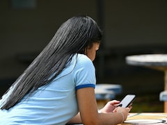 "Misanthropy": Brazilians Get Fake Government Mobile Alert, Hack Suspected