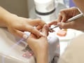 Nail Artist: शौक को बनाया बिजनेस, 32 साल की महिला की कमाई जानकर रह जाएंगे हैरान