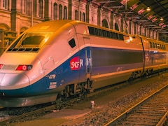 High-Speed Rail: मुंबई- पुणे अवघ्या 48 मिनिटात! केंद्र सरकारचा गेमचेंजर प्लॅन; 7  बुलेट ट्रेन कॉरिडॉर..