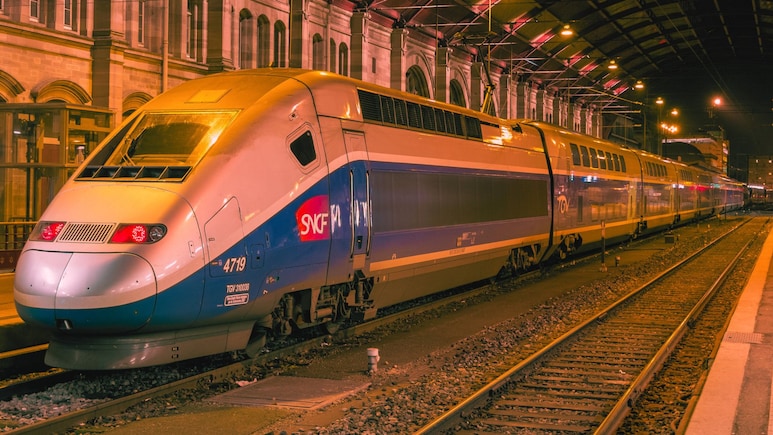 High-Speed Rail: मुंबई- पुणे अवघ्या 48 मिनिटात! केंद्र सरकारचा गेमचेंजर प्लॅन; 7  बुलेट ट्रेन कॉरिडॉर..