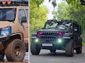 वाहन मॉडिफिकेशन केले असल्यास आधी 'हे' काम करा; अन्यथा Insurance Claim होऊ शकतो रिजेक्ट