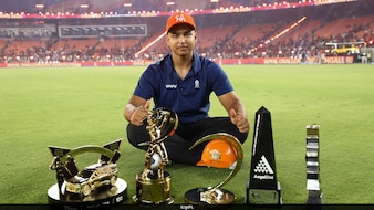 Charged Rs 1 Crore Before IPL 2026, Sooryavanshi Revises Endorsement Fee