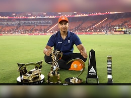 वैभव सूर्यवंशी की ब्रांड वैल्यू में रॉकेट सी तेजी, आईपीएल से पहले कर रहे थे 1 करोड़ चार्ज, अब एक ऐड के ले रहे इतने- सूत्र