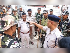 सोशल मीडिया पर आपत्तिजनक पोस्ट करने वालों के खिलाफ बिहार पुलिस की बड़ी कार्रवाई, 128 FIR दर्ज, 16 गिरफ्तार