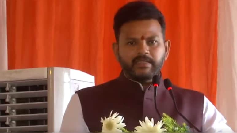 Hub and Spoke Flights To Commence Flights From Six More Cities In Six Weeks: Naidu