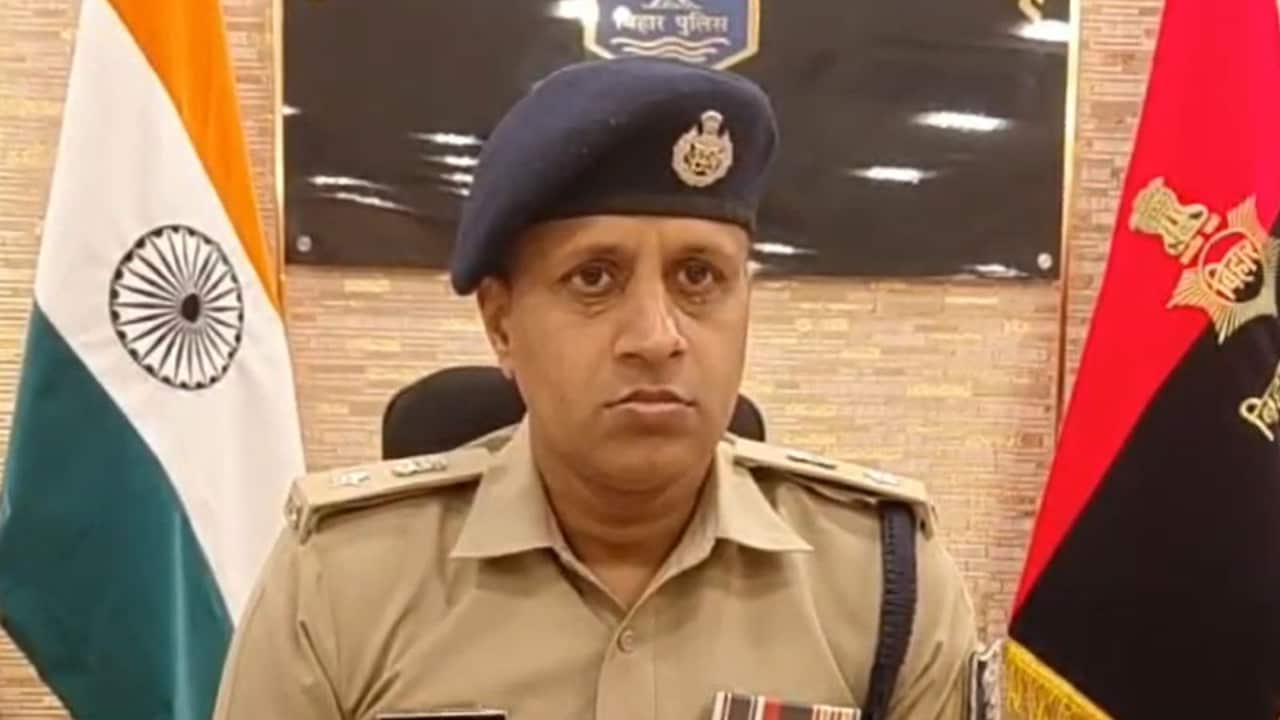 Bihar: नाबालिग लड़कियों को बहला-फुसलाकर दुष्कर्म और अश्लील वीडियो वायरल, आरोपी रेहान मियां फरार