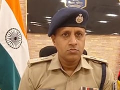 Bihar: नाबालिग लड़कियों को बहला-फुसलाकर दुष्कर्म और अश्लील वीडियो वायरल, आरोपी रेहान मियां फरार