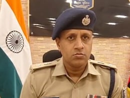 Bihar: नाबालिग लड़कियों को बहला-फुसलाकर दुष्कर्म और अश्लील वीडियो वायरल, आरोपी रेहान मियां फरार