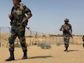 भारत-पाक बॉर्डर से 15 KM तक अतिक्रमण पर होगी कार्रवाई, जैसेलमेर के 41 गांवों का बनेगा सिक्योरिटी मैप