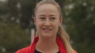 Who Is Nelly Korda&rsquo;s Boyfriend? Inside the LPGA Star&rsquo;s Relationship and Private Life