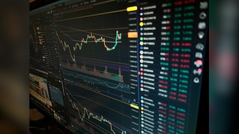 Stocks To Watch Today: Bharti Airtel, NLC India, NTPC Green, Afocns Infra & More