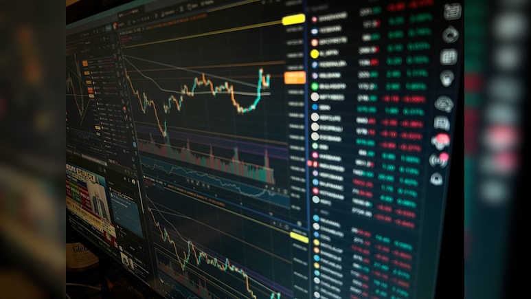Stocks To Watch Today: Bharti Airtel, NLC India, NTPC Green, Afocns Infra & More
