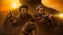 Mirzapur The Movie Trailer: मिर्जापुर की गद्दी के लिए फिर होगी जंग, देखें मिर्जापुर फिल्म का ट्रेलर
